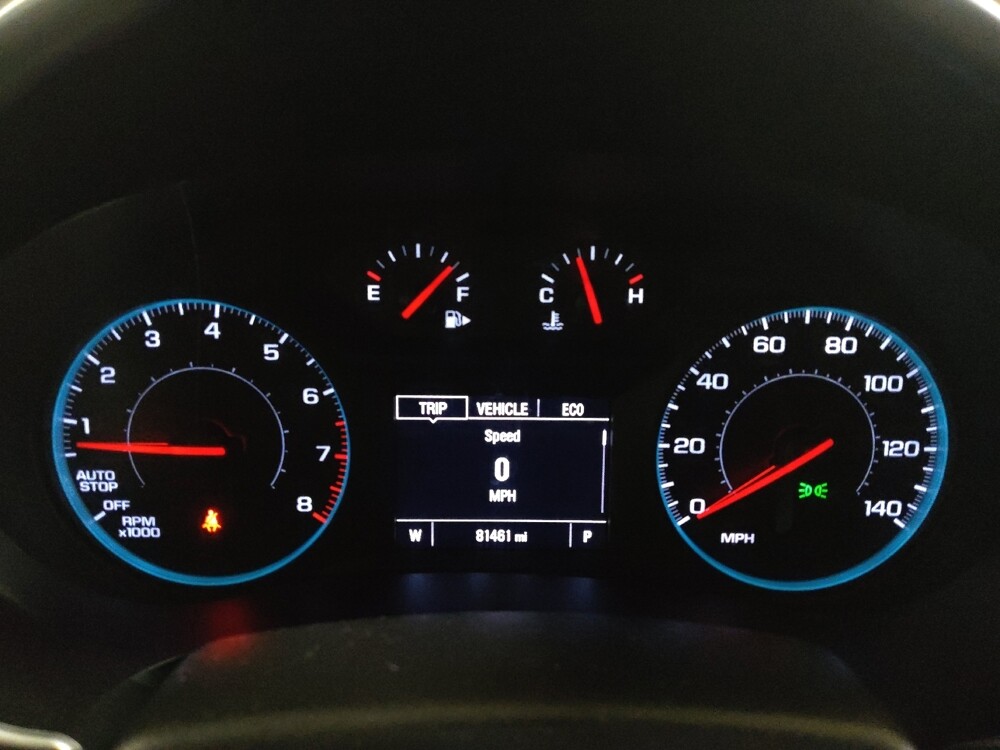 2023 Chevrolet Malibu in Fort Worth, TX 76116 - 18105274 23