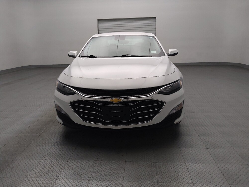 2023 Chevrolet Malibu in Fort Worth, TX 76116 - 18105274 14