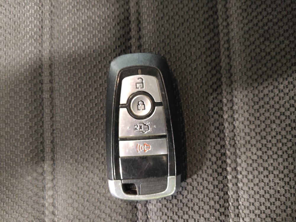 2020 Ford Fusion in Columbus, OH 43231 - 18105277 32