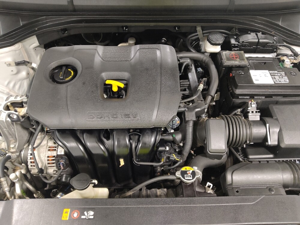 2020 Hyundai Elantra in Columbus, OH 43231 - 18105278 30