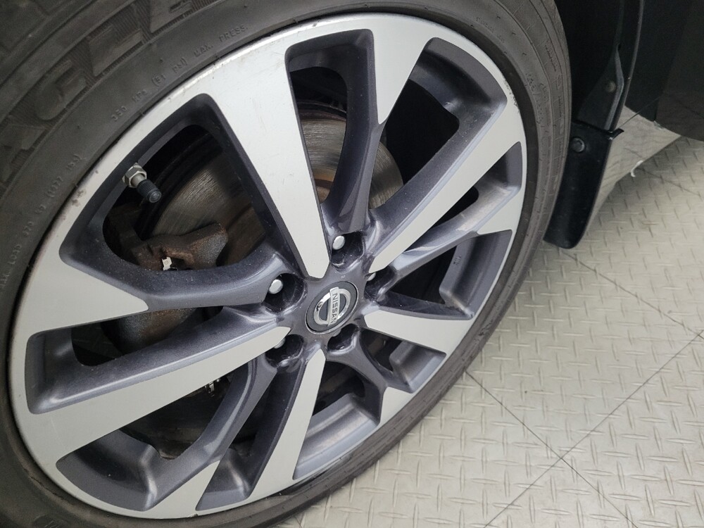 2016 Nissan Altima in Pittsburgh, PA 15237 - 18105279 31