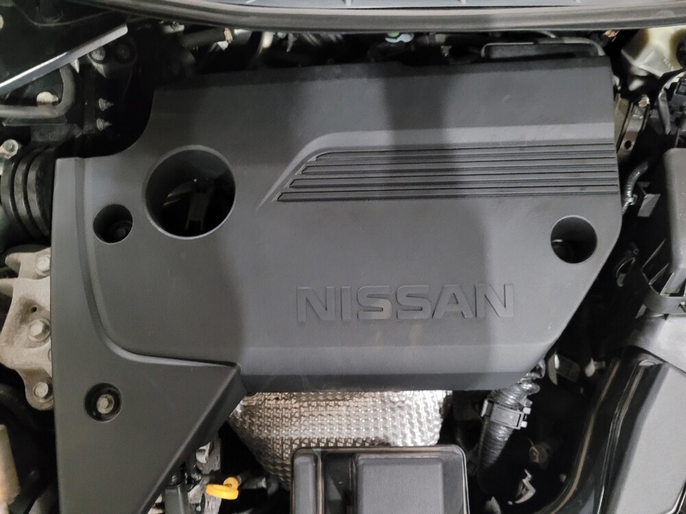 2016 Nissan Altima in Pittsburgh, PA 15237 - 18105279 30