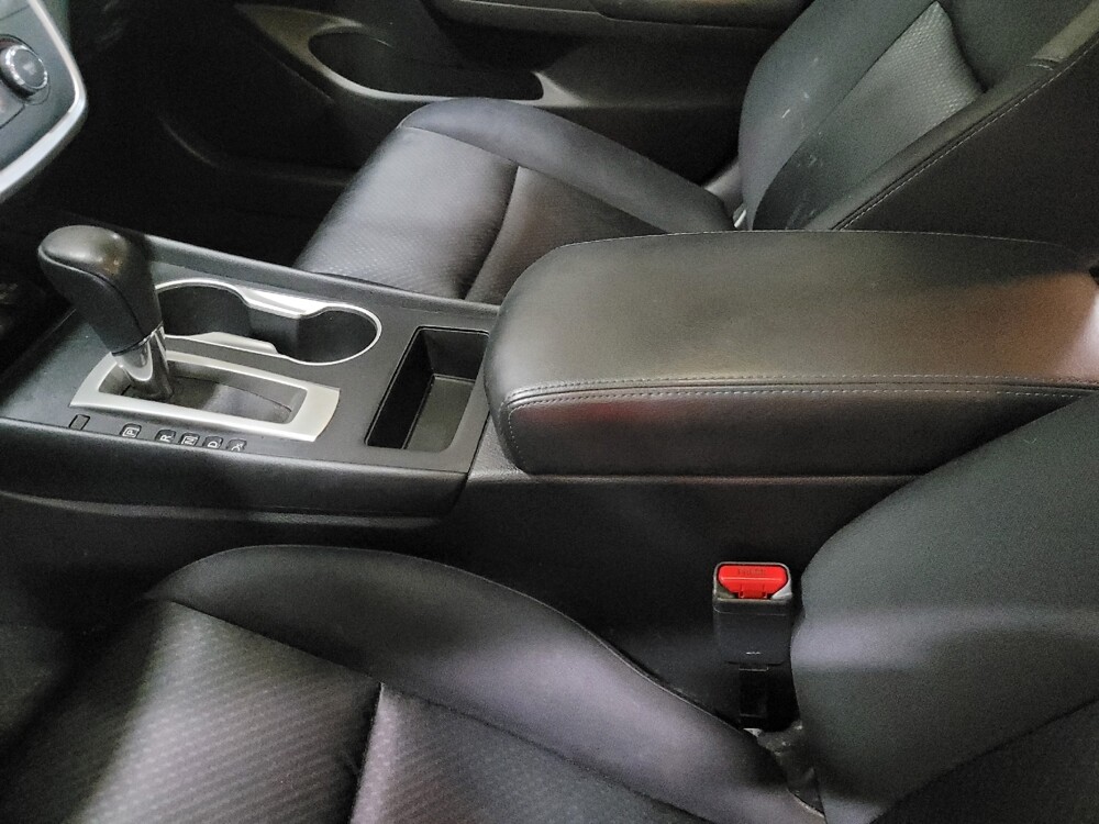2016 Nissan Altima in Pittsburgh, PA 15237 - 18105279 26