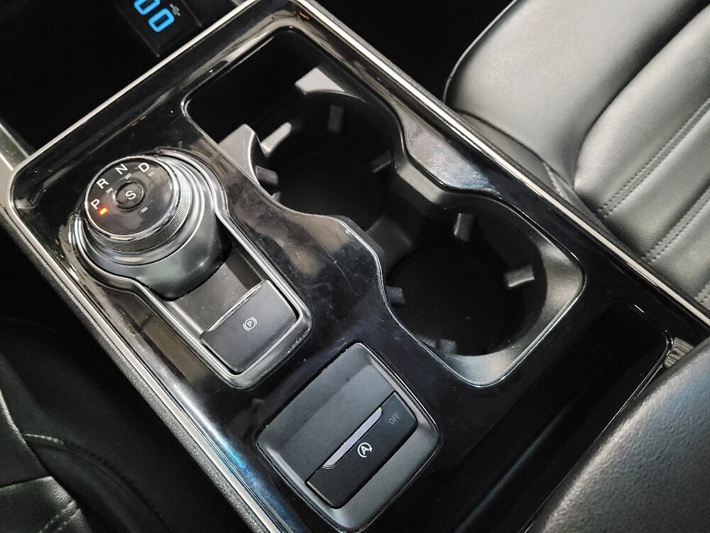 2020 Ford Edge in Fort Worth, TX 76116 - 18105284 26