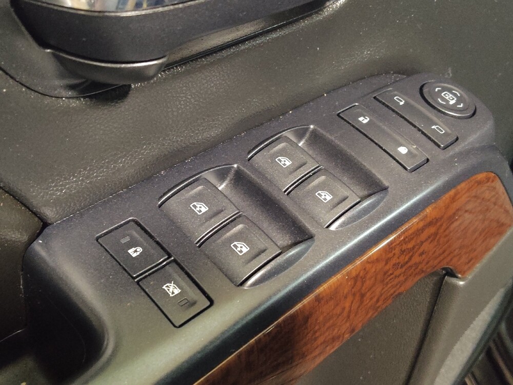 2015 GMC Sierra 1500 in Oklahoma City, OK 73139 - 18105285 27