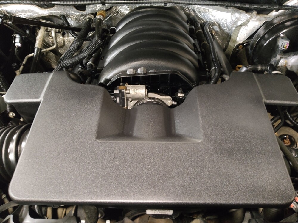 2015 GMC Sierra 1500 in Oklahoma City, OK 73139 - 18105285 30