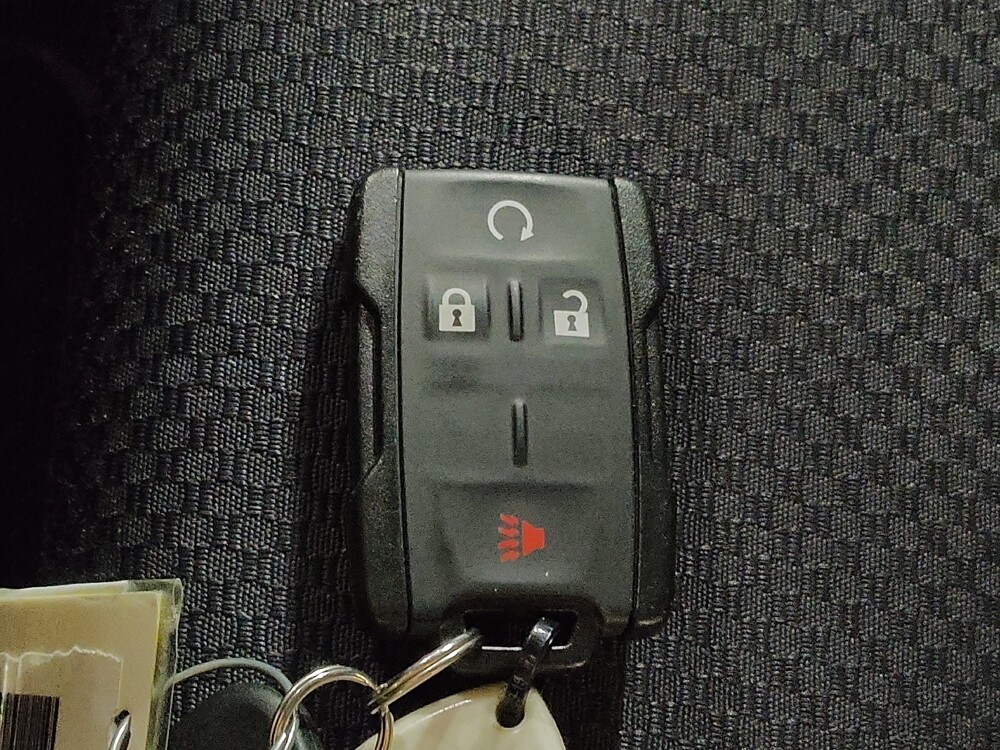 2015 GMC Sierra 1500 in Oklahoma City, OK 73139 - 18105285 32