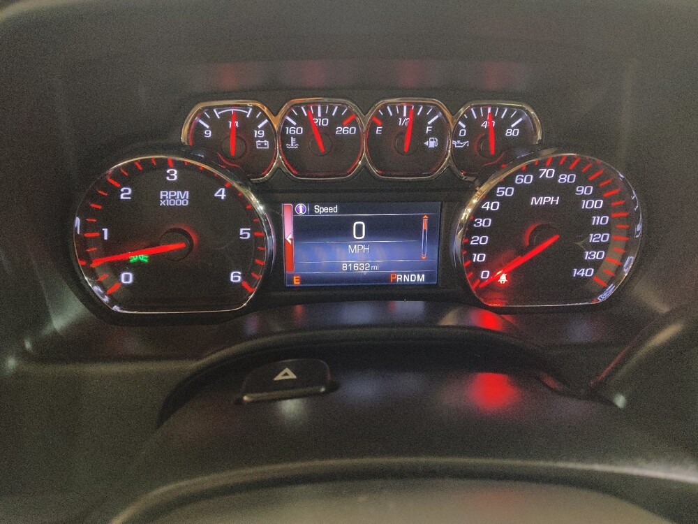 2015 GMC Sierra 1500 in Oklahoma City, OK 73139 - 18105285 23