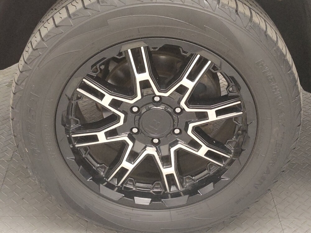 2015 GMC Sierra 1500 in Oklahoma City, OK 73139 - 18105285 31