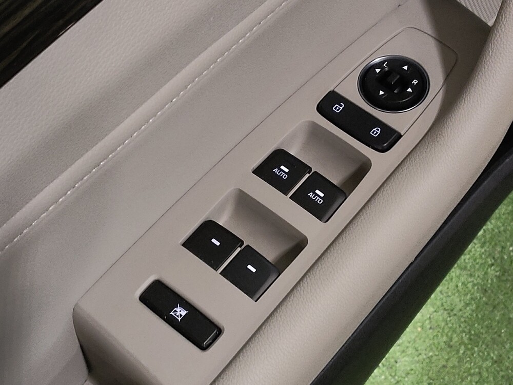 2016 Hyundai Sonata in Fort Worth, TX 76116 - 18105286 27