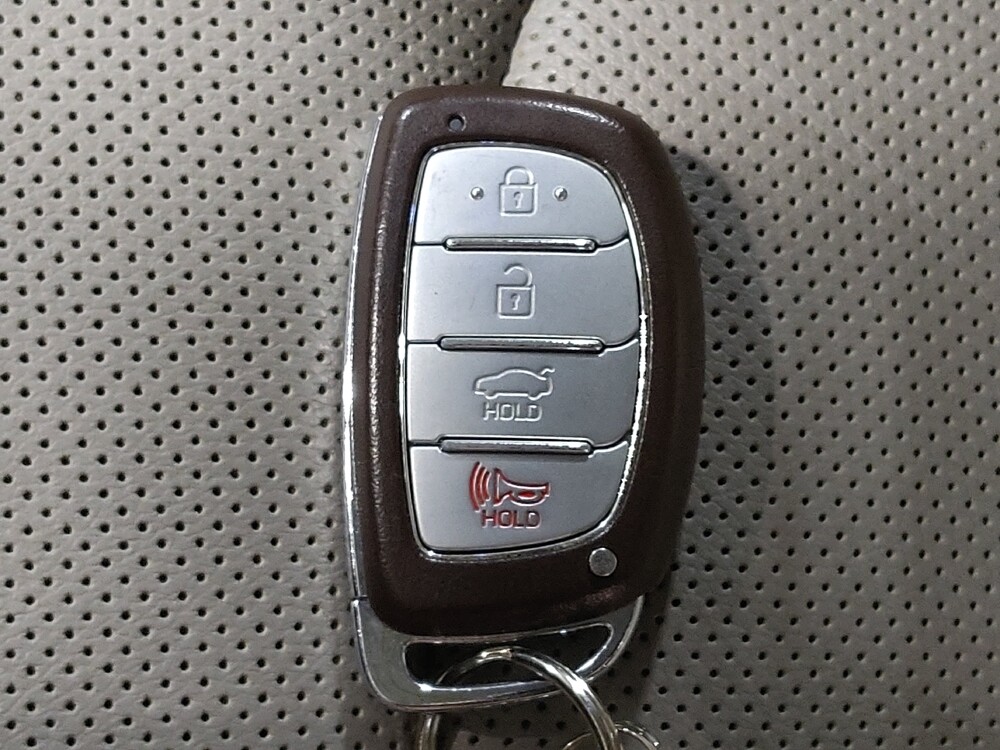 2016 Hyundai Sonata in Fort Worth, TX 76116 - 18105286 32