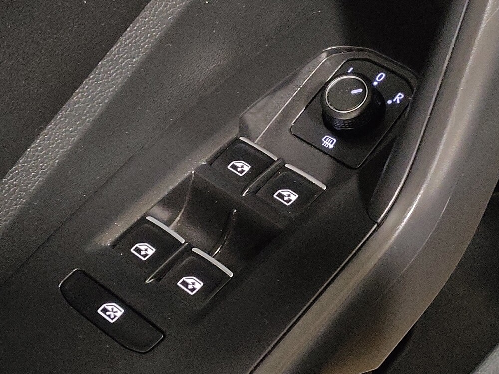 2025 Volkswagen Jetta in Fort Worth, TX 76116 - 18105288 27