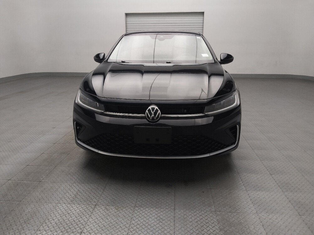 2025 Volkswagen Jetta in Fort Worth, TX 76116 - 18105288 15