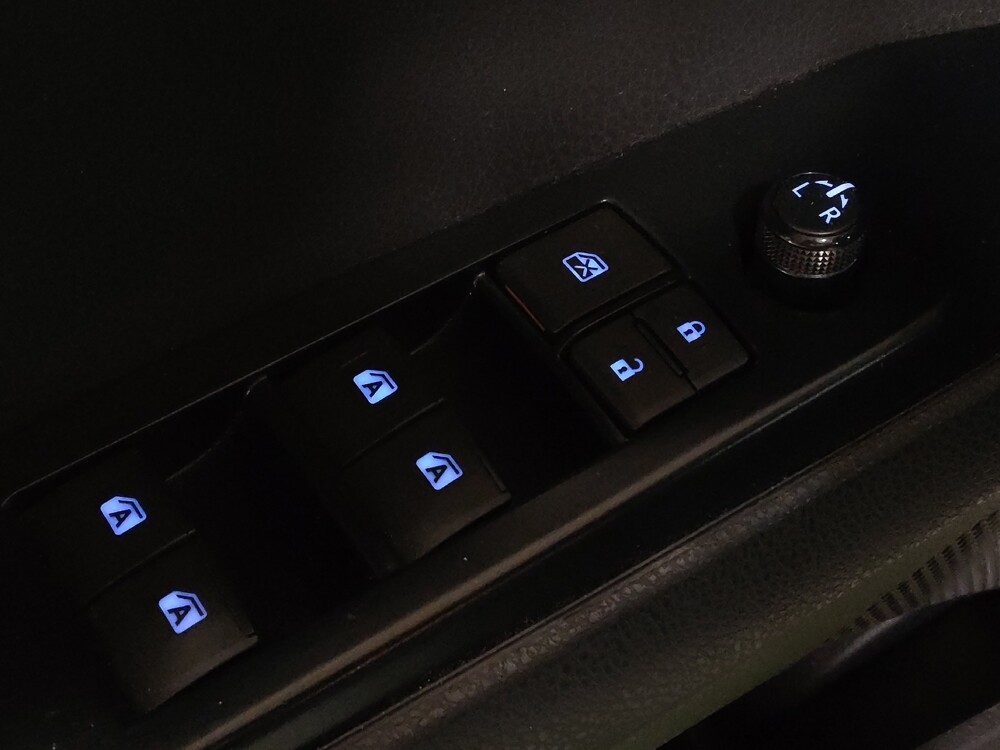 2020 Toyota Camry in Fort Worth, TX 76116 - 18105289 27