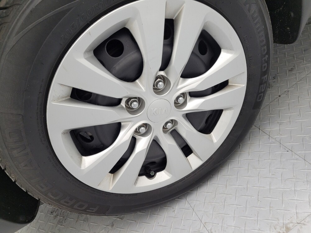 2020 Kia Soul in Raleigh, NC 27604 - 18105292 31