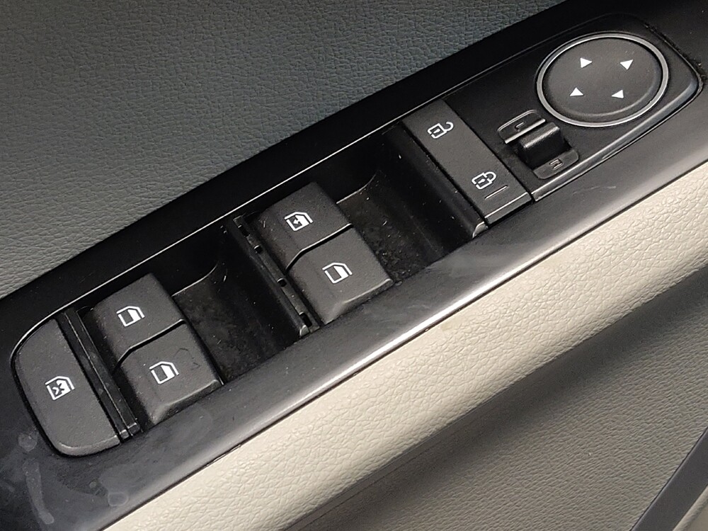 2020 Kia Soul in Raleigh, NC 27604 - 18105292 27