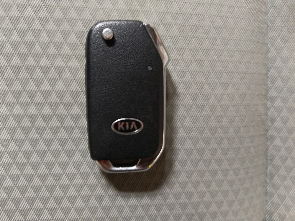 2020 Kia Soul in Raleigh, NC 27604 - 18105292 32