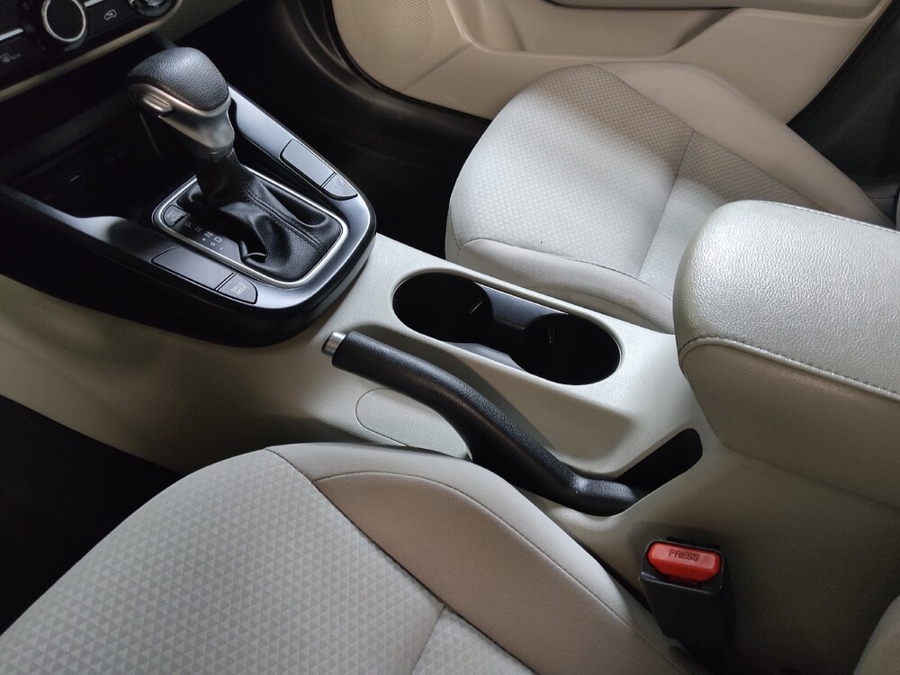 2020 Kia Soul in Raleigh, NC 27604 - 18105292 26