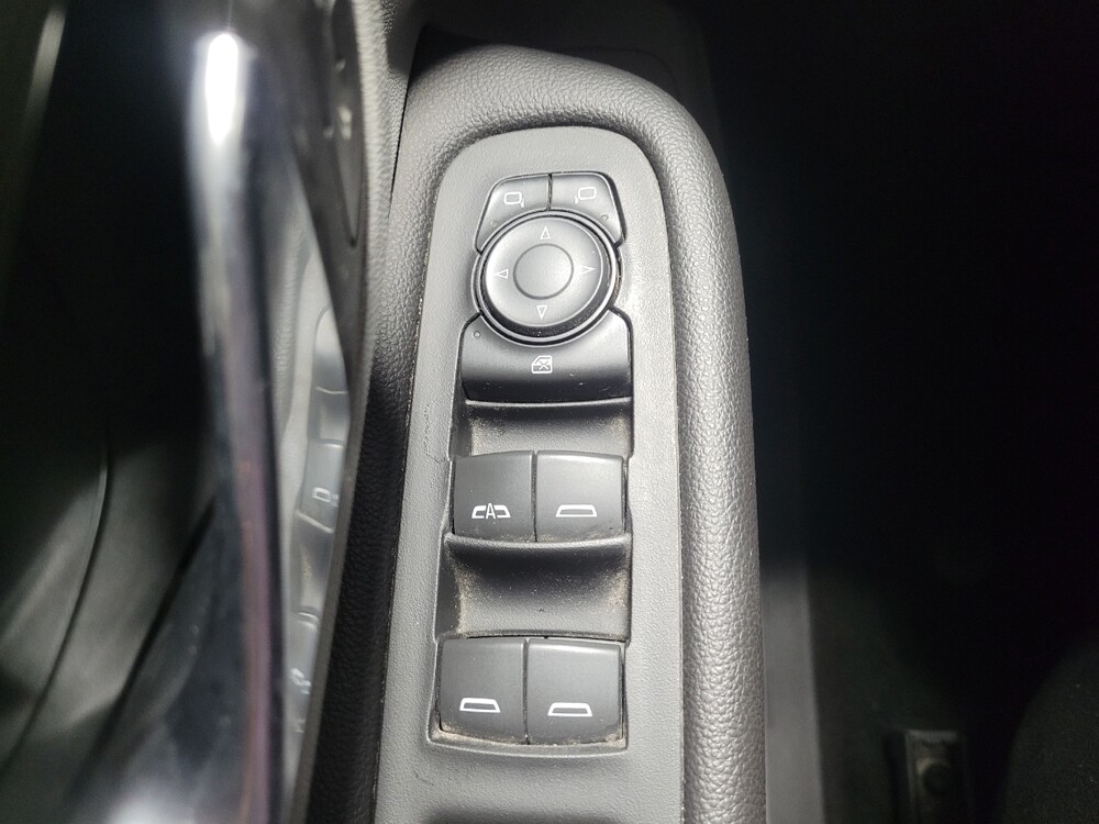 2018 GMC Terrain in Conyers, GA 30094 - 18105293 27