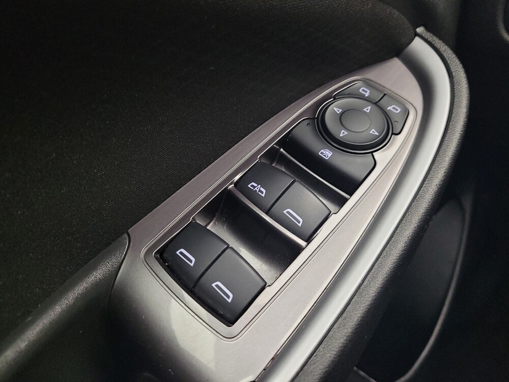 2024 Chevrolet Malibu in Taylor, MI 48180 - 18105295 27