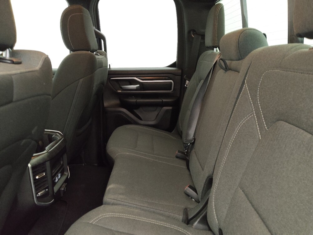 2021 RAM 1500 in Clearwater, FL 33764 - 18105297 18