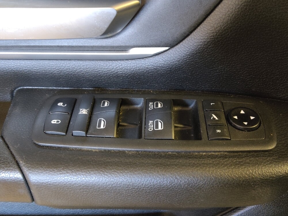 2021 RAM 1500 in Clearwater, FL 33764 - 18105297 27