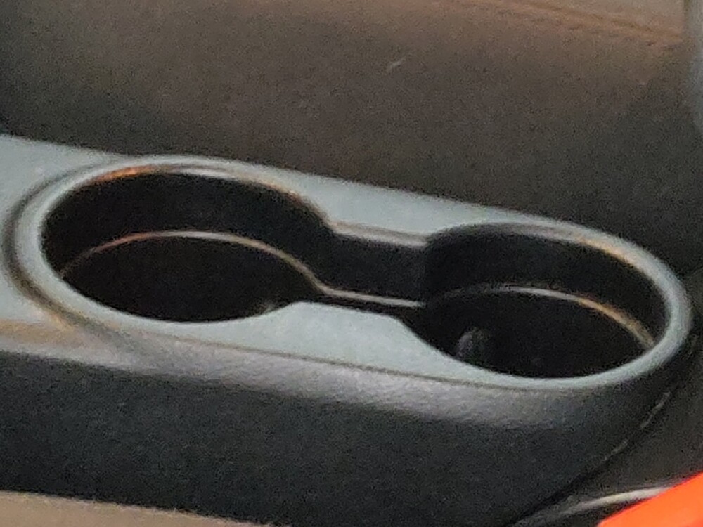 2016 Jeep Wrangler in Clearwater, FL 33764 - 18105298 26