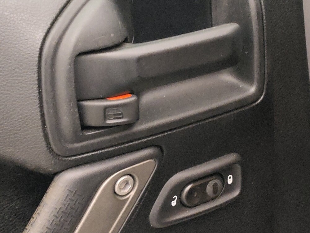 2016 Jeep Wrangler in Clearwater, FL 33764 - 18105298 27