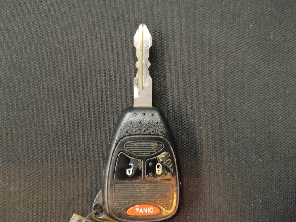 2016 Jeep Wrangler in Clearwater, FL 33764 - 18105298 32