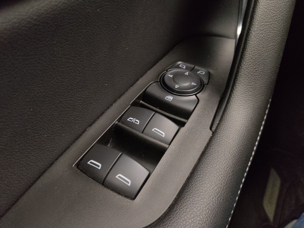 2024 Chevrolet Blazer in Gladstone, MO 64118 - 18105301 27