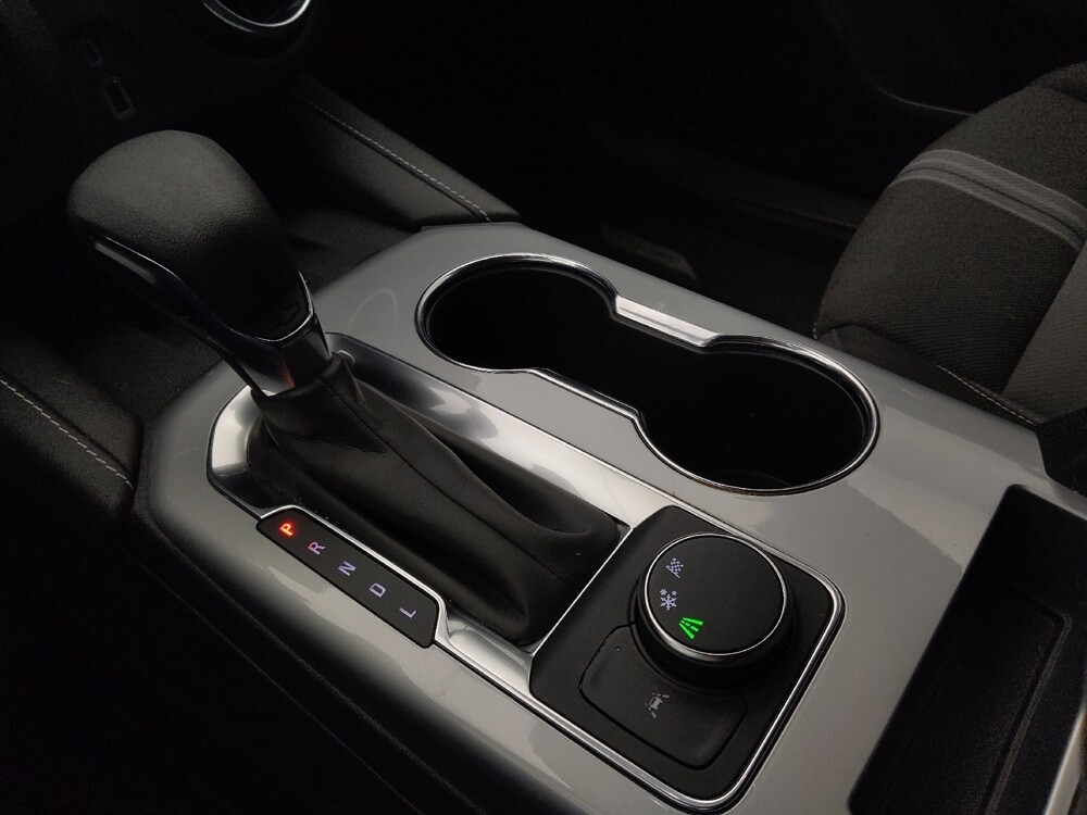 2024 Chevrolet Blazer in Gladstone, MO 64118 - 18105301 26