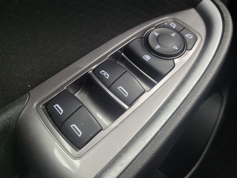 2024 Chevrolet Malibu in Ft Wayne, IN 46805 - 18105305 27