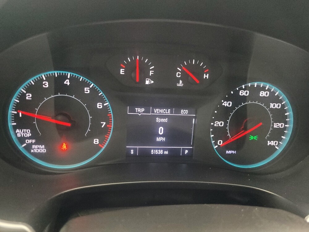 2024 Chevrolet Malibu in Ft Wayne, IN 46805 - 18105305 23