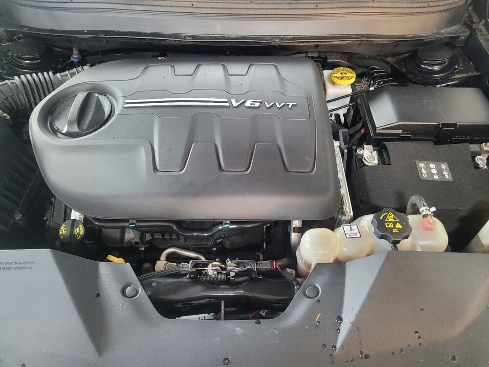 2019 Jeep Cherokee in Macon, GA 31210 - 18105307 30