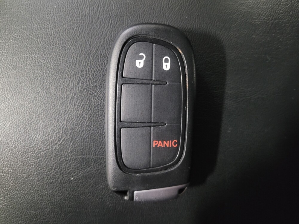 2019 Jeep Cherokee in Macon, GA 31210 - 18105307 32