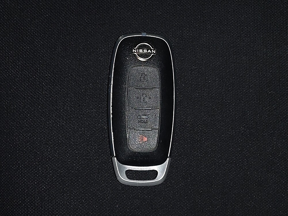 2024 Nissan Sentra in Sanford, FL 32773 - 18105308 32