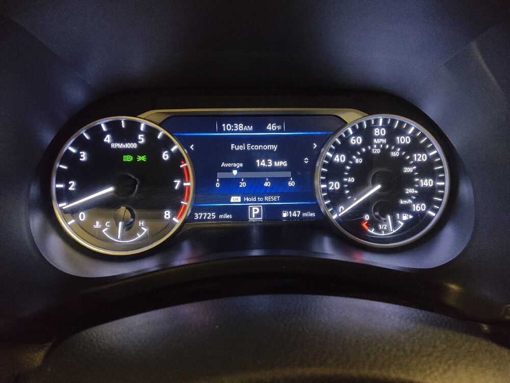 2024 Nissan Sentra in Sanford, FL 32773 - 18105308 23