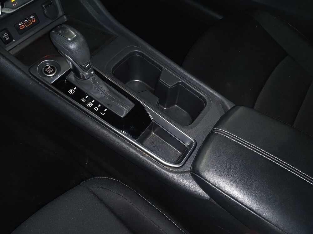 2024 Nissan Sentra in Sanford, FL 32773 - 18105308 26