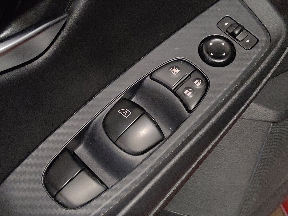 2024 Nissan Sentra in Sanford, FL 32773 - 18105308 27