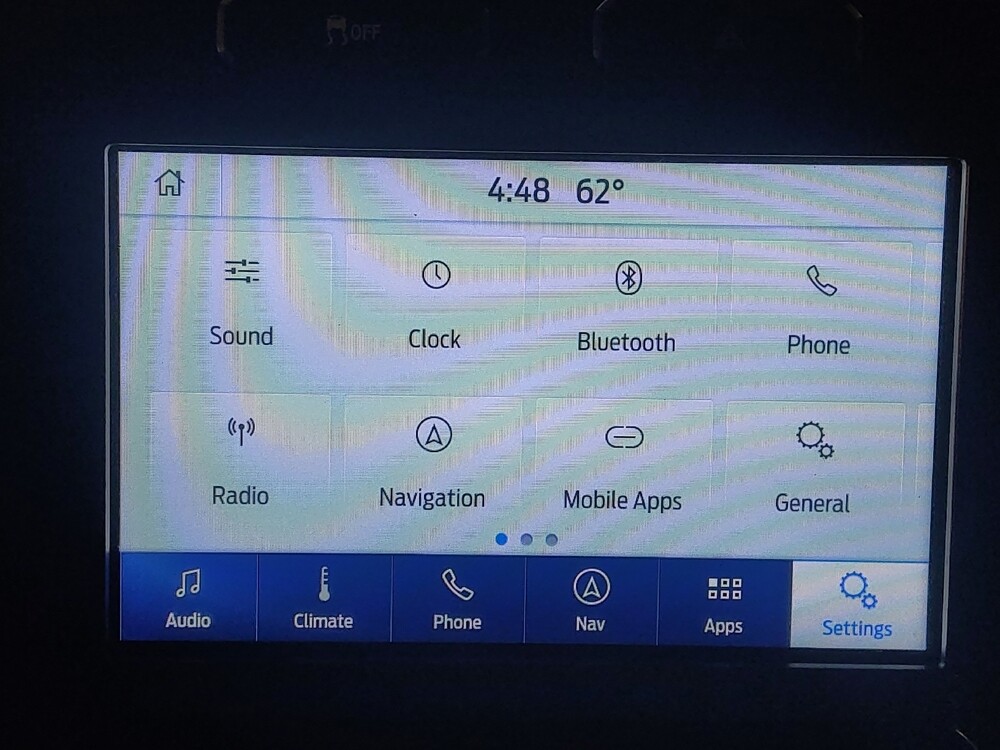 2017 Ford F150 in Sanford, FL 32773 - 18105309 25