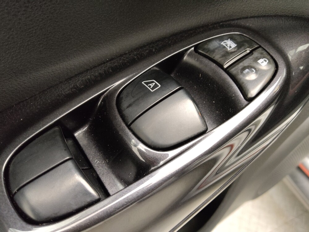 2014 Nissan Juke in Lakewood, CO 80215 - 18105310 27