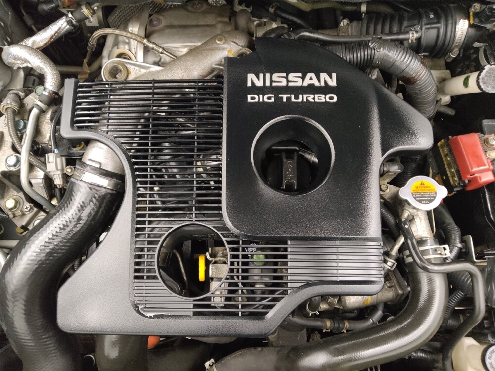 2014 Nissan Juke in Lakewood, CO 80215 - 18105310 30