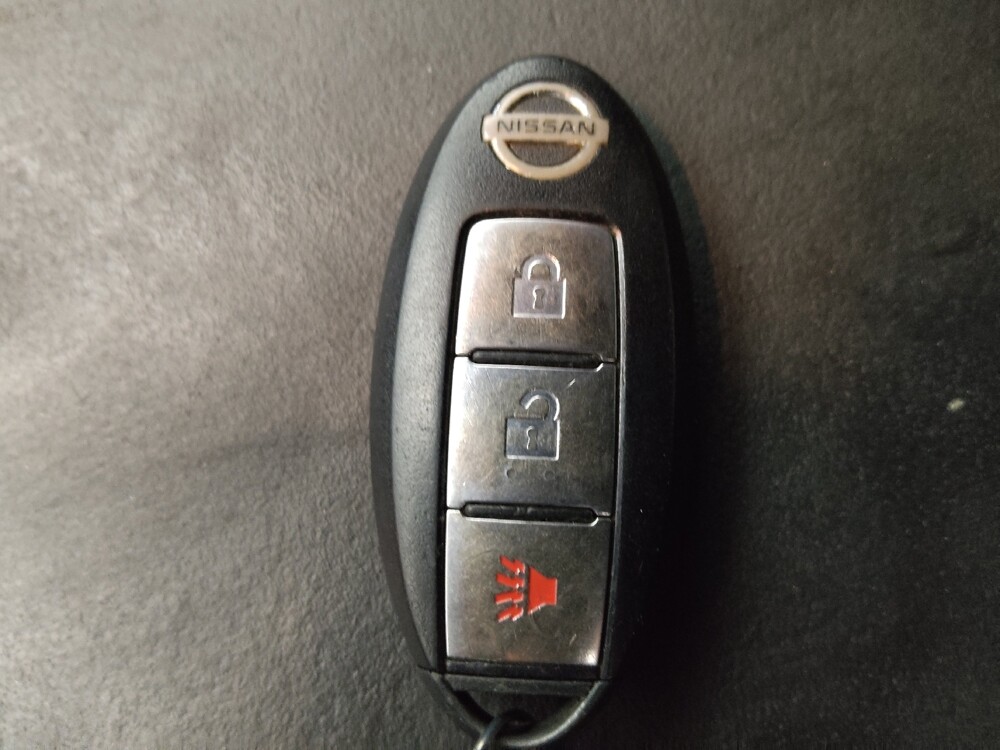 2014 Nissan Juke in Lakewood, CO 80215 - 18105310 32