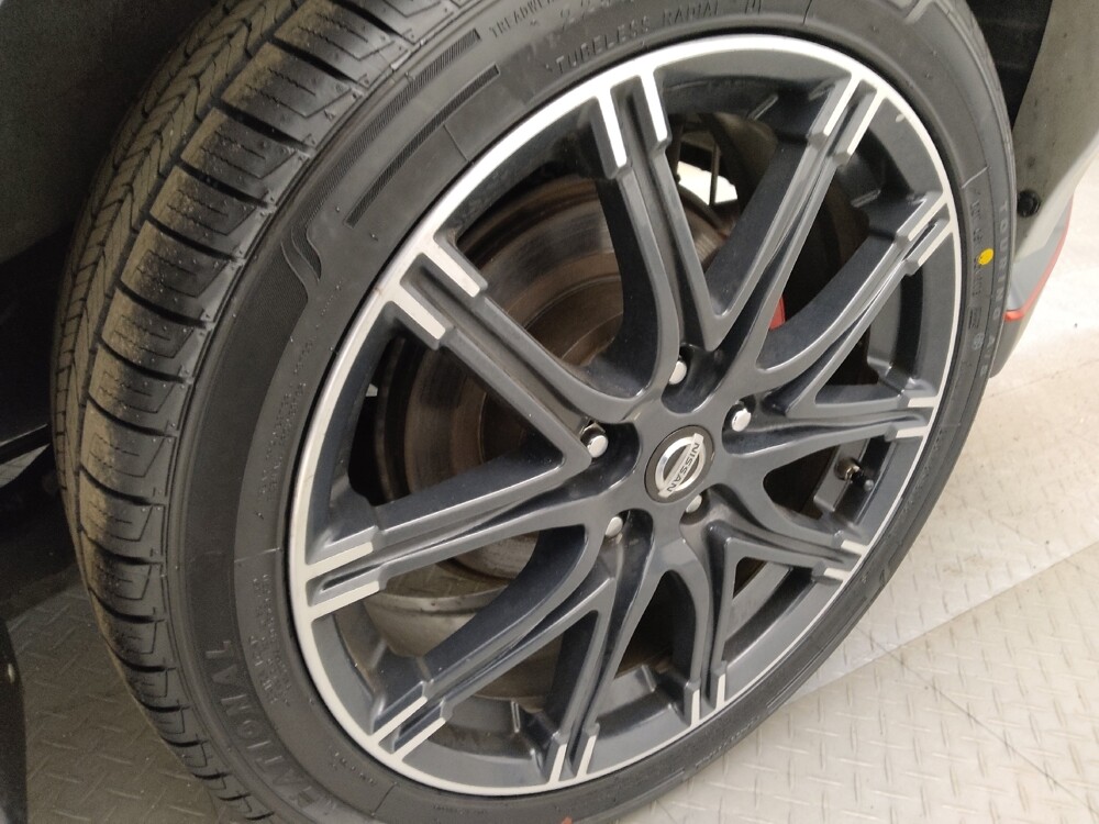 2014 Nissan Juke in Lakewood, CO 80215 - 18105310 31