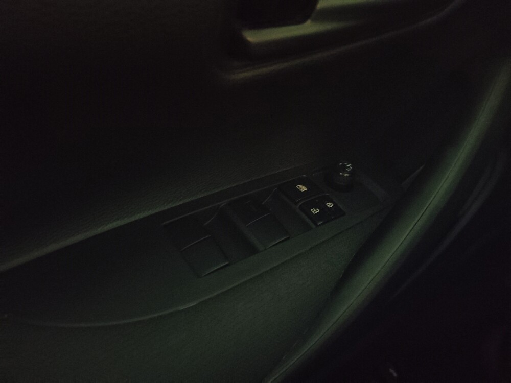 2022 Toyota Corolla in Duluth, GA 30096 - 18105311 27