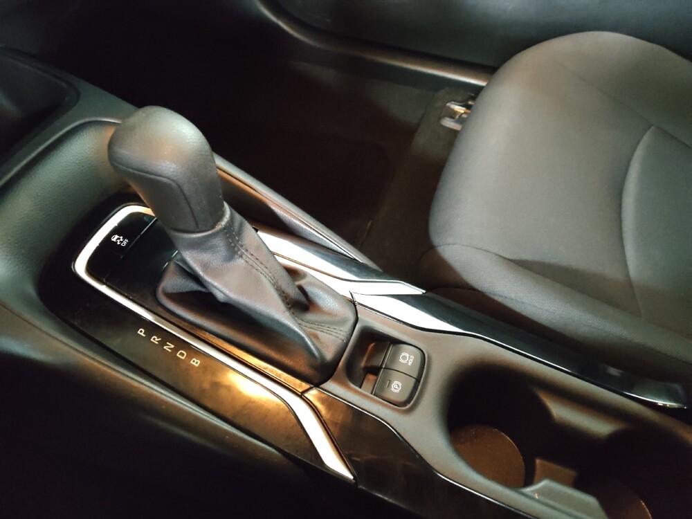 2022 Toyota Corolla in Duluth, GA 30096 - 18105311 26