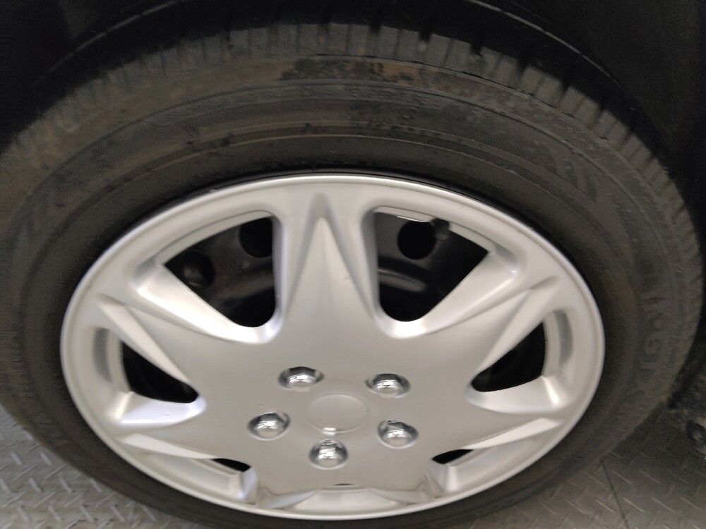 2022 Toyota Corolla in Duluth, GA 30096 - 18105311 31