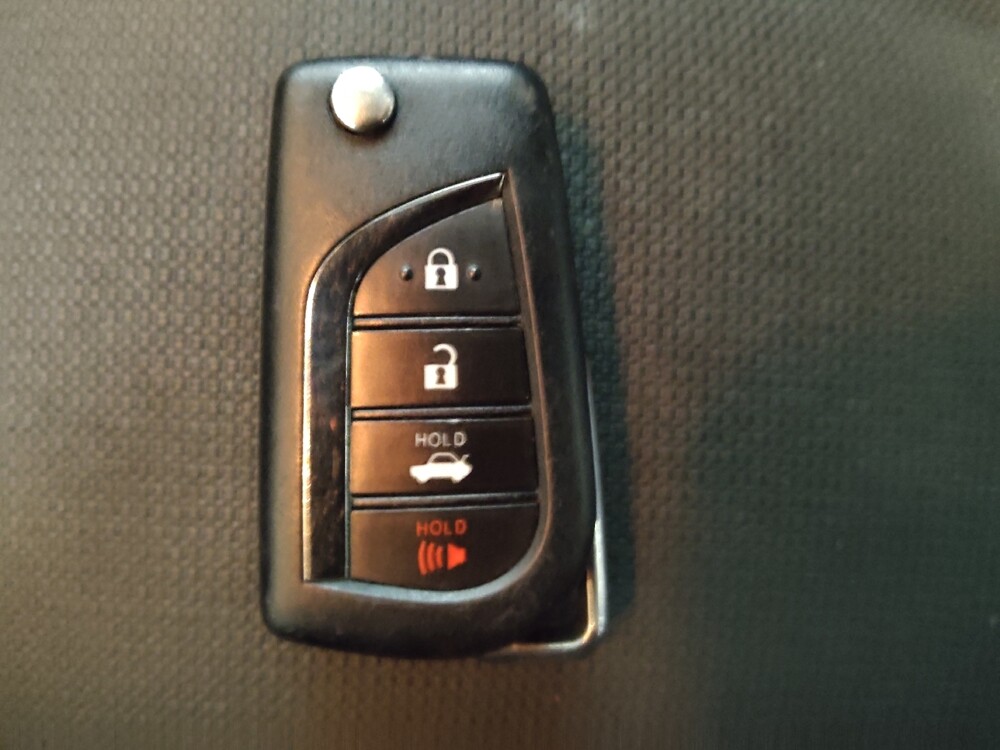 2022 Toyota Corolla in Duluth, GA 30096 - 18105311 32