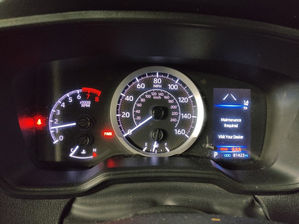 2022 Toyota Corolla in Duluth, GA 30096 - 18105311 23