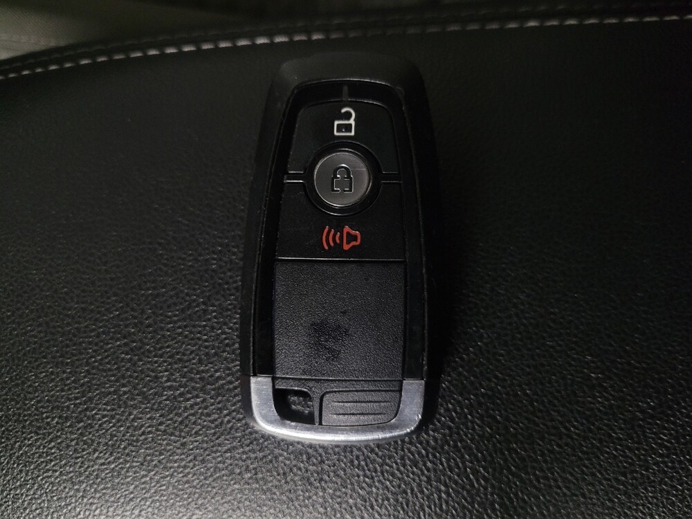 2021 Ford Escape in Athens, GA 30606 - 18105312 32